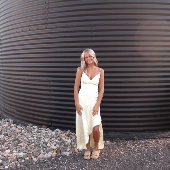 Meet your Posher, Kiara - Picture 1 of 1